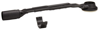 Accessori Makita adattatore multiutensile per estrazione polvere - 199898-1 199898-1