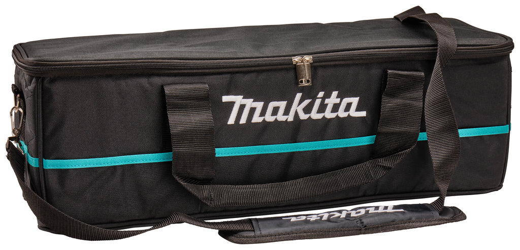 Accessori Makita 199901-8 | borsa porta attrezzi per aspirapolvere a stecca - 199901-8