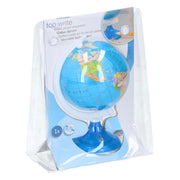 Point Cutter Globe - afbeelding 2