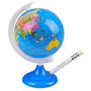 Point Cutter Globe - afbeelding 1