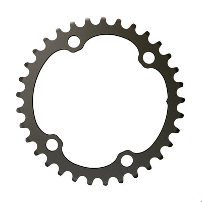 Sram Chain Ringer Force Axs 33 Denti Nero