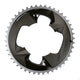 Sram kettingblad 48t 107 bcd force grijs