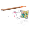 Party pack glow in the dark