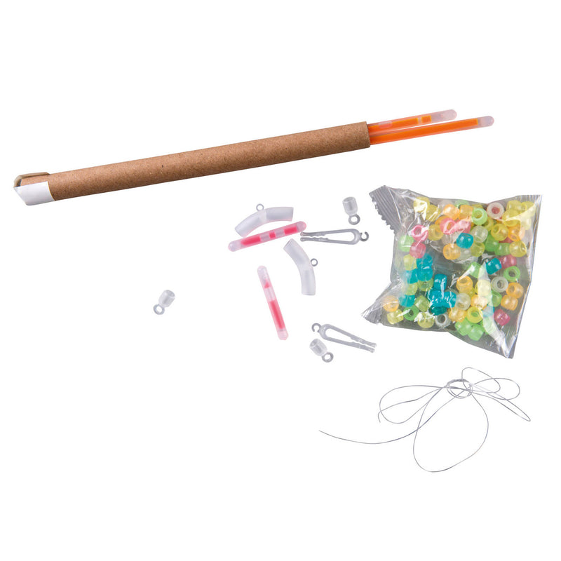 Party Pack Glow en la oscuridad