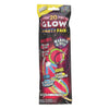 Party pack glow in the dark