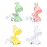 Boeklamp Kleur - afbeelding 5