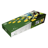 Umbro Horden Set, 15dlg. - afbeelding 2