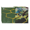 Umbro habilidad escalera hoopel