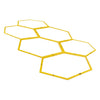 Umbro habilidad escalera hoopel