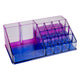 Organizador de maquillaje 16 sujetos