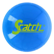 Spare atrapar y lanzar el juego Spyderball - afbeelding 2