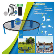 Spare atrapar y lanzar el juego Spyderball - afbeelding 5