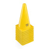 Umbro Pylons, 10st.