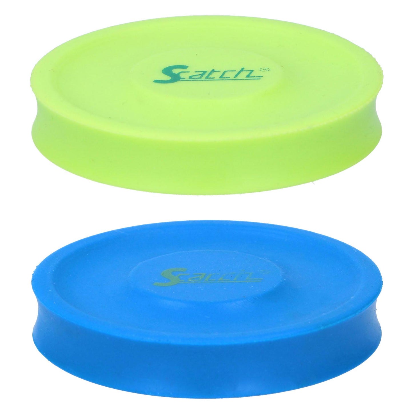 Frisbee, 2st.