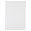 Aquarelpapier wit, 20 vellen