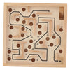 Lifetime games denkspellen 5in1, 81dlg.
