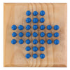 Lifetime games denkspellen 5in1, 81dlg.