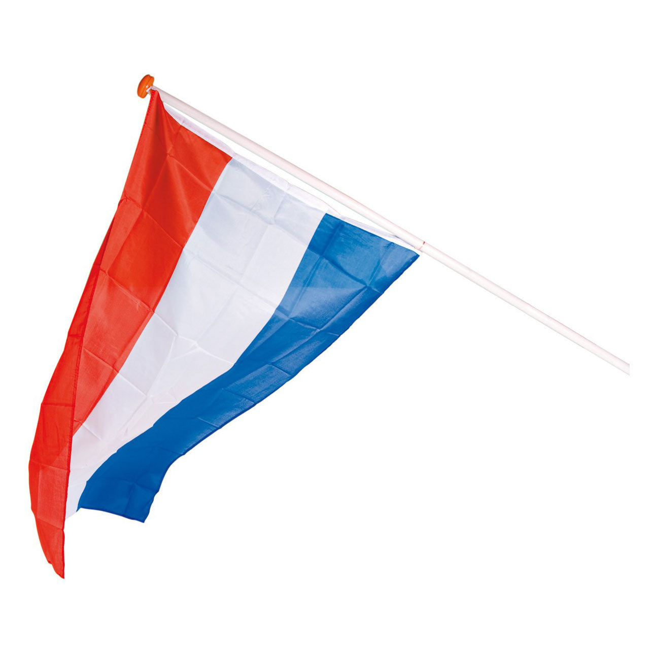 Flag Holanda, 60x90cm