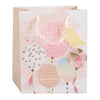 Edco cadeautas birthday, 36cm