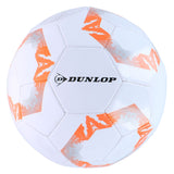 Dunlop Football con stampa, 22 cm - afbeelding 1