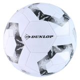 Dunlop Football con stampa, 22 cm - afbeelding 5