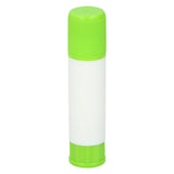 La colla basi a 9 grammi, 4st. - afbeelding 2