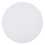 Canvas rond, 20cm - afbeelding 2