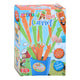carota -pull