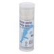 Badminton shuttles, 5 pcs