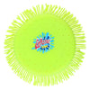 Waterfrisbee, 16 cm