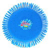 Waterfrisbee, 16 cm