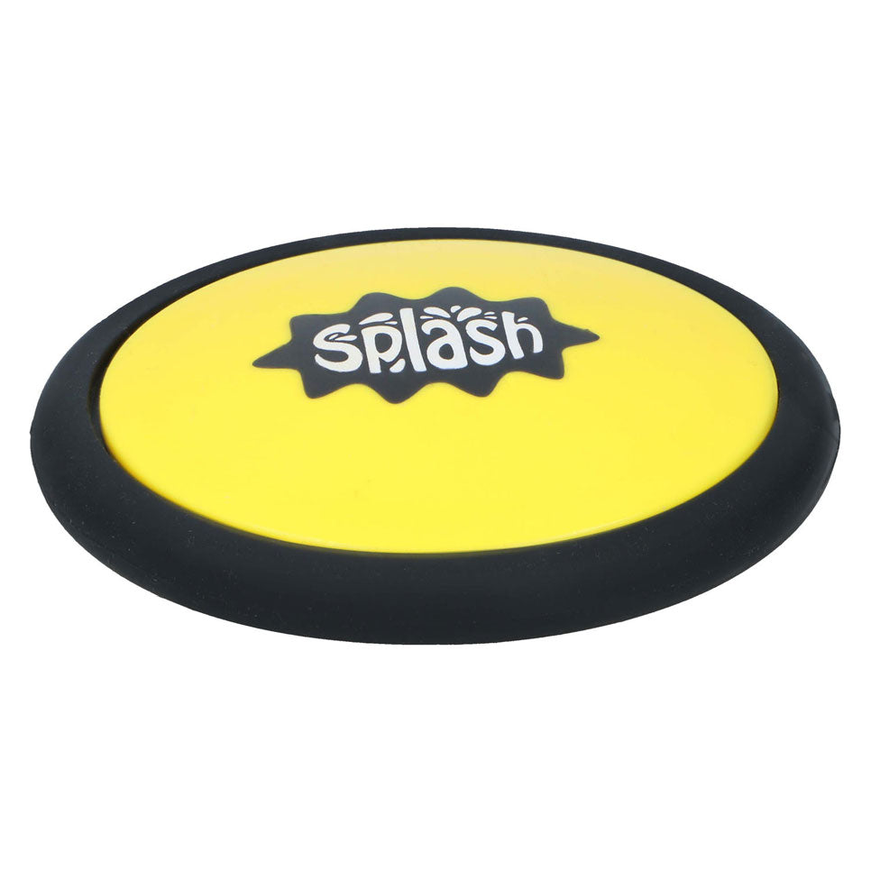 Disco acqua Skippler, 3 pz.