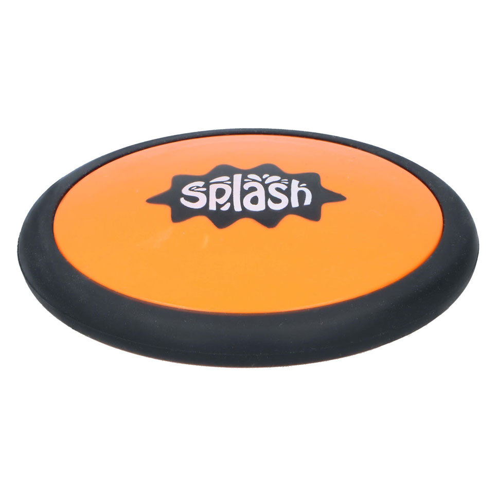 Skippler water disc, 3 pcs.