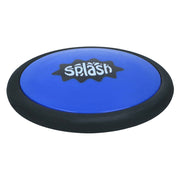 Skippler waterdisc, 3st. - afbeelding 5