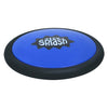 Disco acqua Skippler, 3 pz.