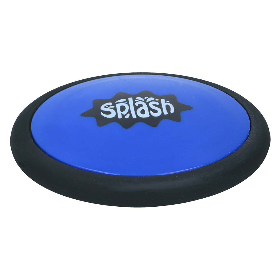 Disco acqua Skippler, 3 pz.