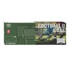 Obiettivo di Umbro Voetbal, 2st.