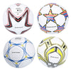 Dunlop Football con impresión, 15 cm