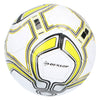 Dunlop Football con impresión, 15 cm