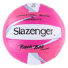 BILLEYBALL SLINSER COLORE, 25 cm