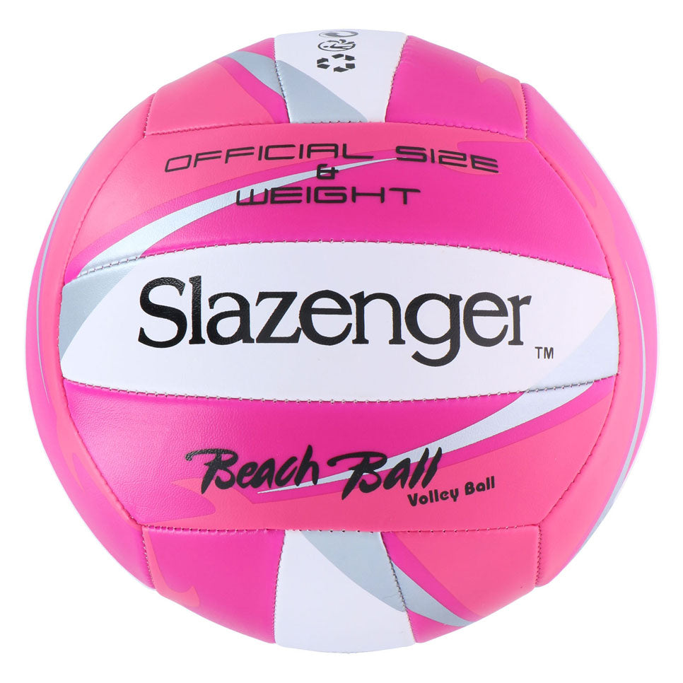 BILLEYBALL SLINSER COLORE, 25 cm