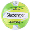 BILLEYBALL SLINSER COLORE, 25 cm