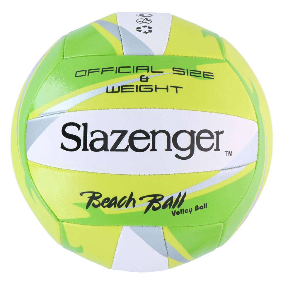 BILLEYBALL SLINSER COLORE, 25 cm