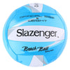 BILLEYBALL SLINSER COLORE, 25 cm