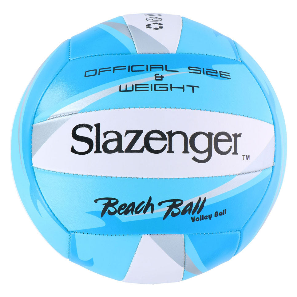 BILLEYBALL SLINSER COLORE, 25 cm