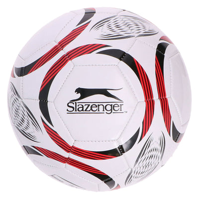 Slazenger Football Times 5