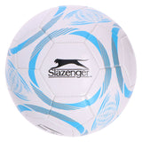 Slazenger voetbal maat 5 - afbeelding 3