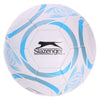 Slazenger Football Times 5