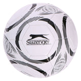 Slazenger voetbal maat 5 - afbeelding 4