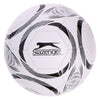 Slazenger Football Times 5